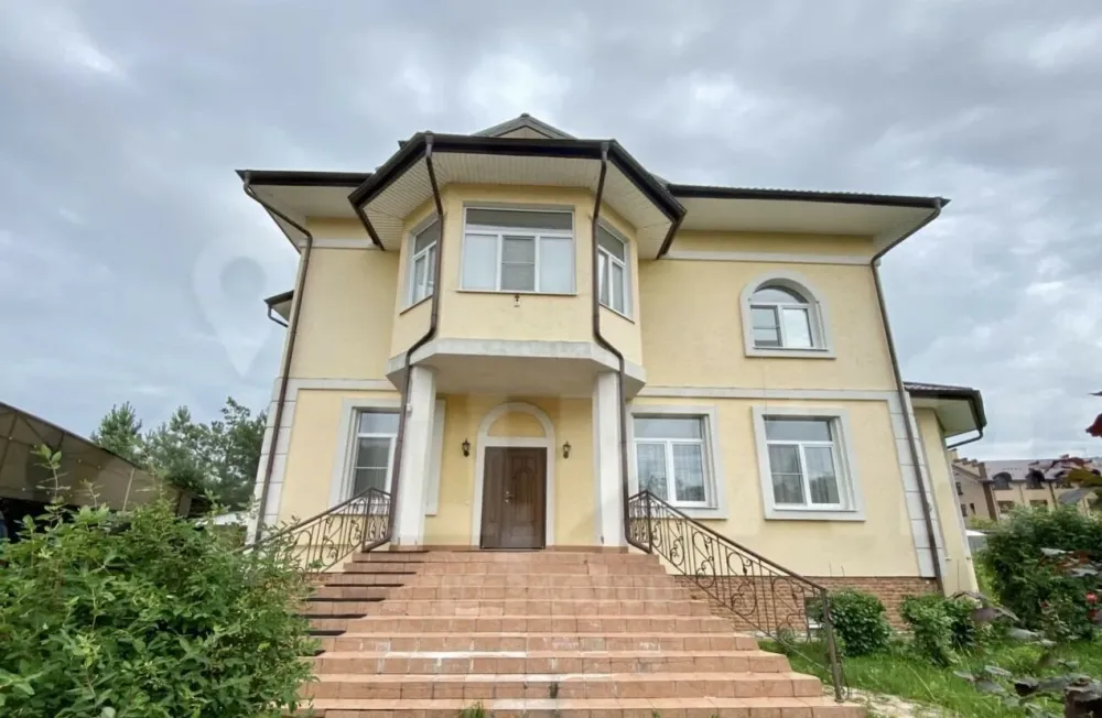 в Троицке Троицк - изображение 1