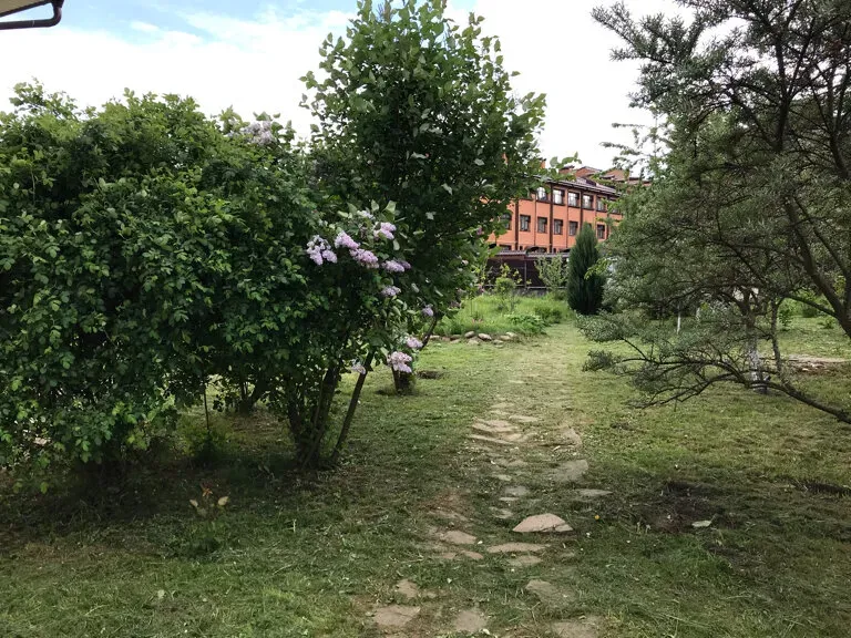 в Троицке Троицк - изображение 10