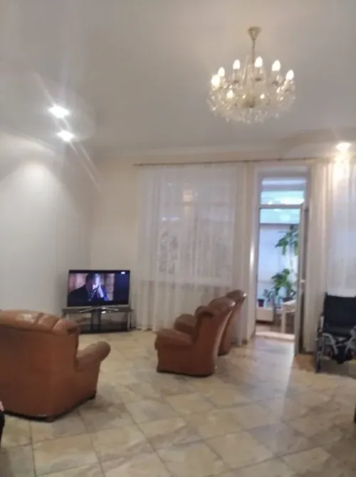 в Троицке Троицк - изображение 18