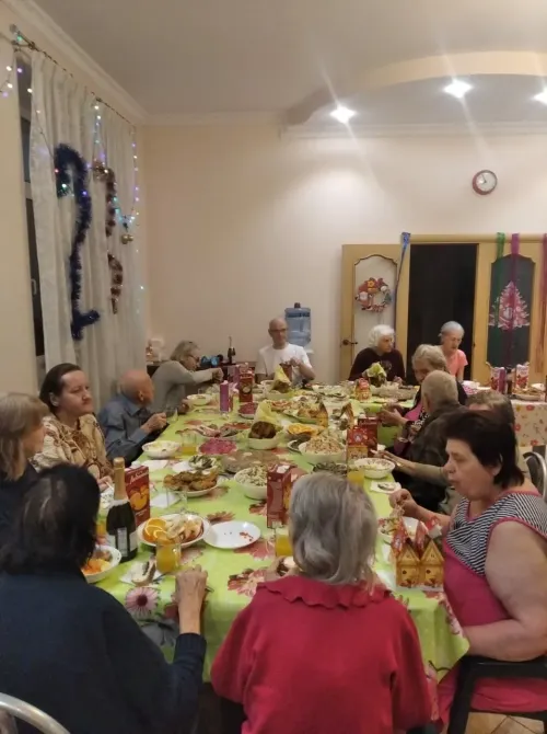 в Троицке Троицк - изображение 19