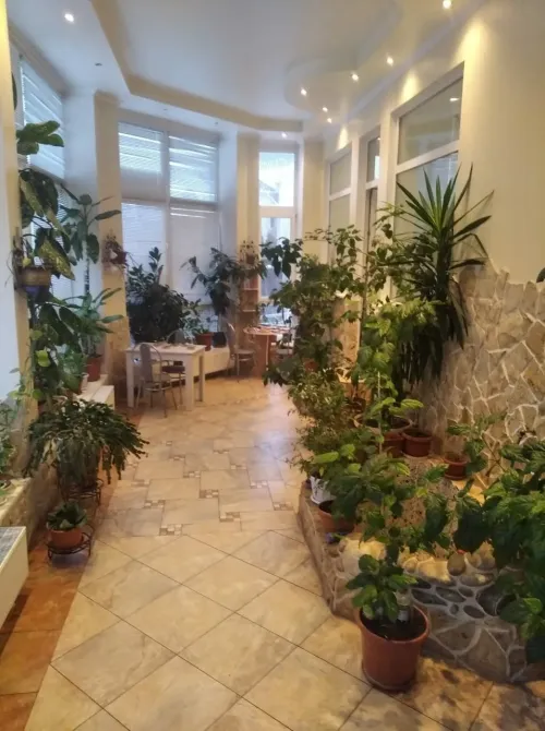 в Троицке Троицк - изображение 13