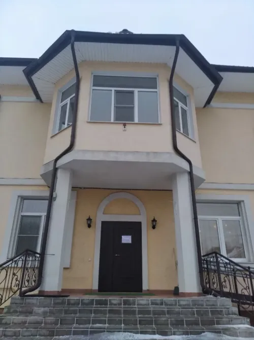 в Троицке Троицк - изображение 16