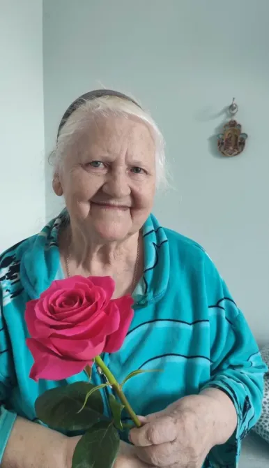 в Троицке Троицк - изображение 8