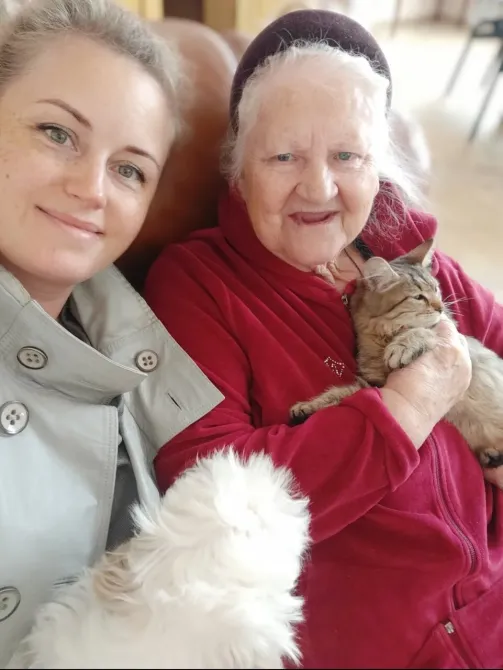 в Троицке Троицк - изображение 9