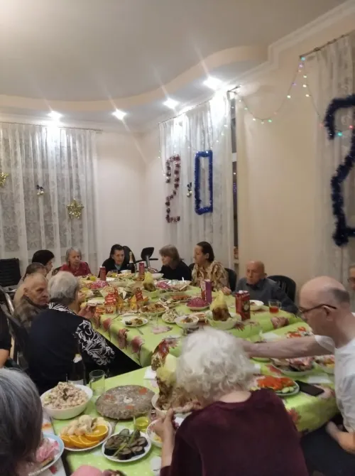 в Троицке Троицк - изображение 20