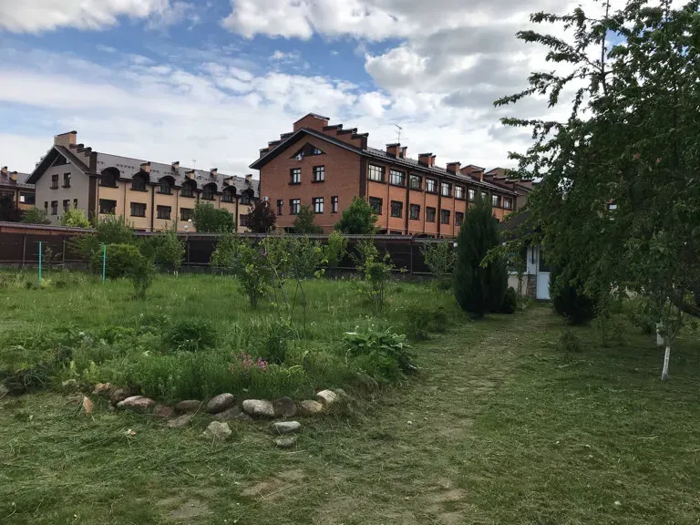 в Троицке Троицк - изображение 12