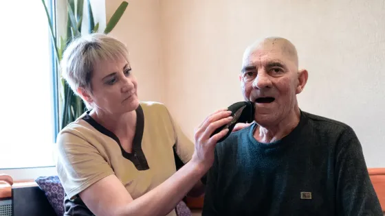 в Рязани Рязань