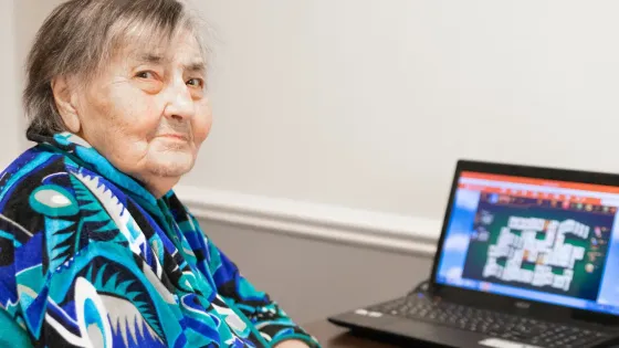 в Рязани Рязань