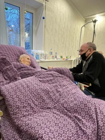 в Рязани Рязань