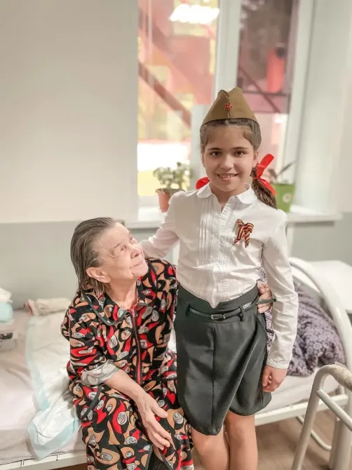 в Рязани Рязань - изображение 18