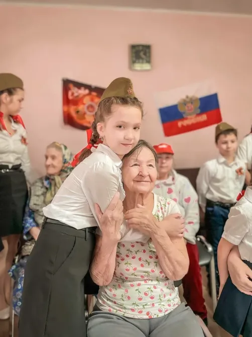 в Рязани Рязань - изображение 16