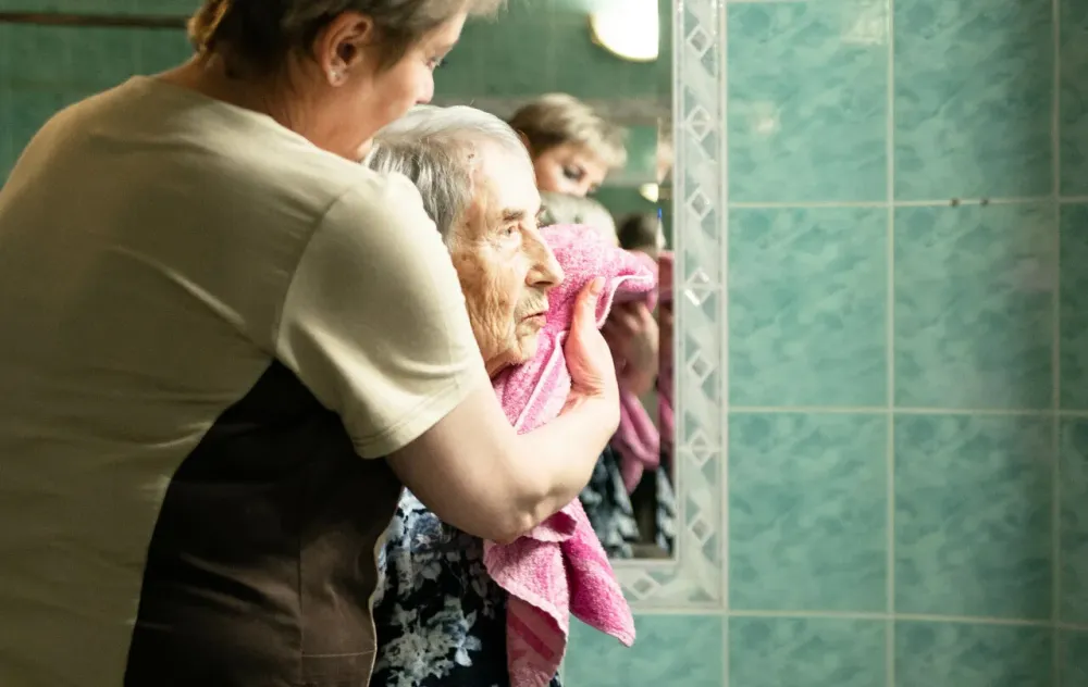 в Рязани Рязань - изображение 9