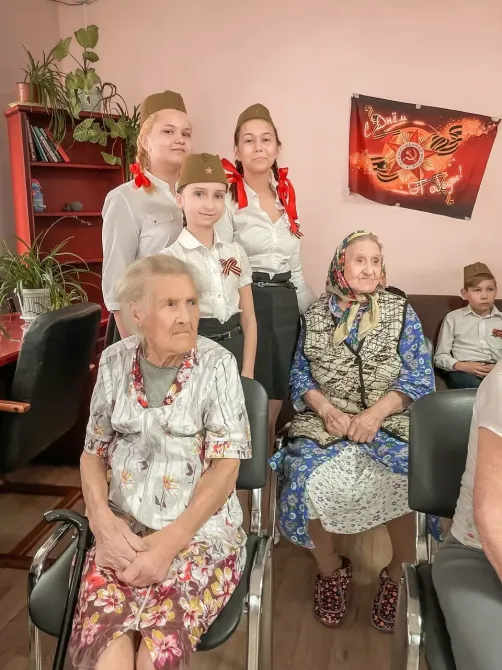 в Рязани Рязань - изображение 20