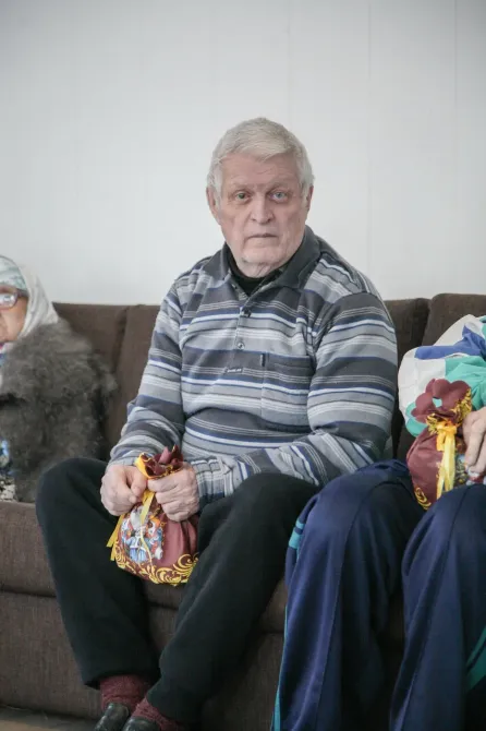 в Рязани Рязань - изображение 10