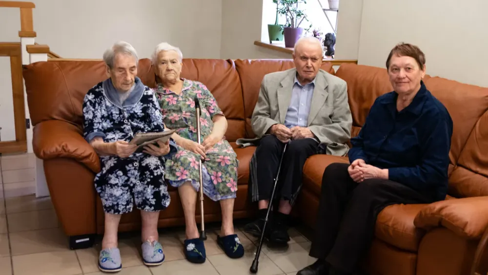 в Рязани Рязань - изображение 8