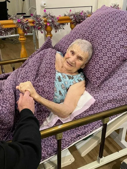 в Рязани Рязань - изображение 4