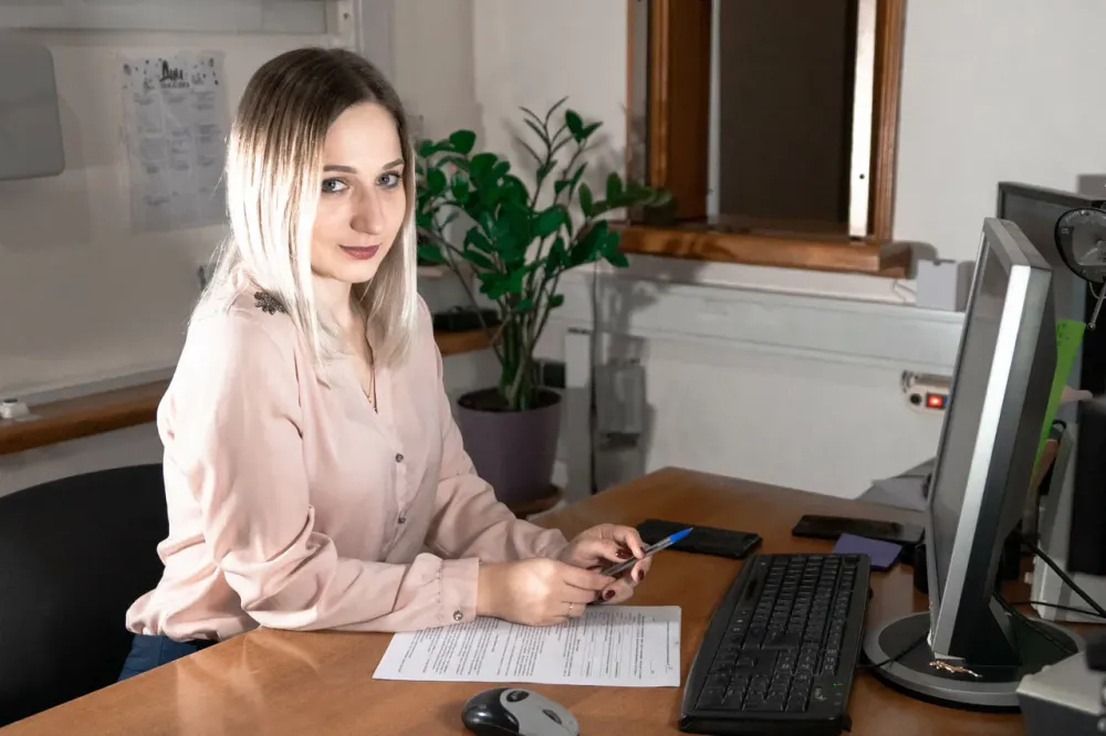 в Рязани Рязань - изображение 2