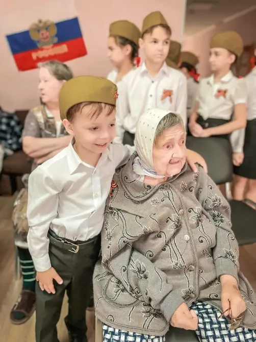 в Рязани Рязань - изображение 17