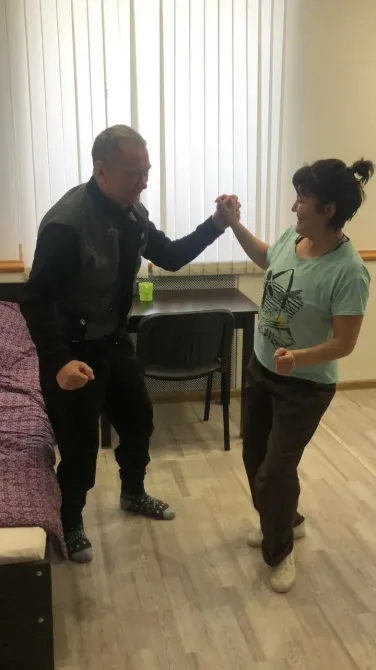 в Рязани Рязань - изображение 11