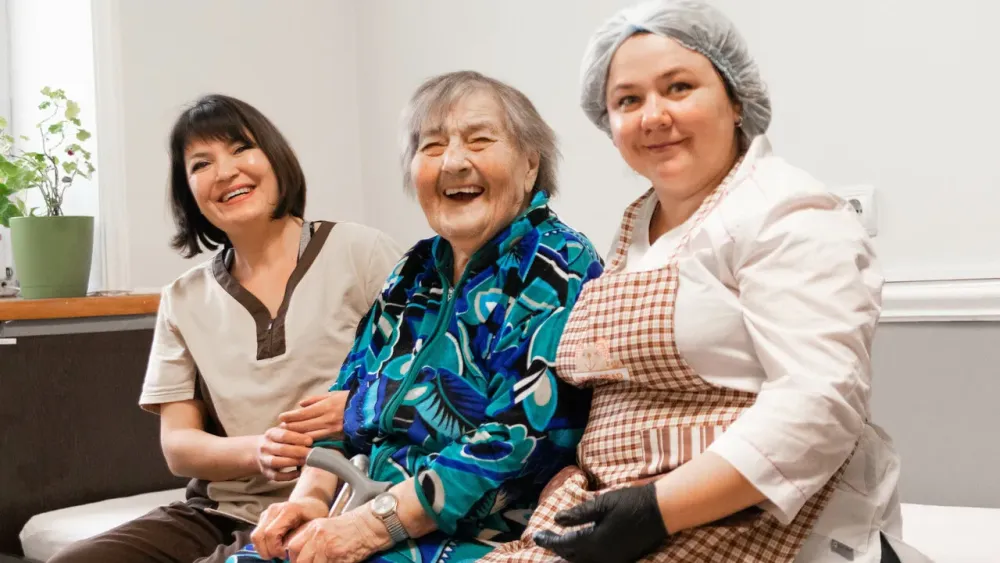 в Рязани Рязань - изображение 7