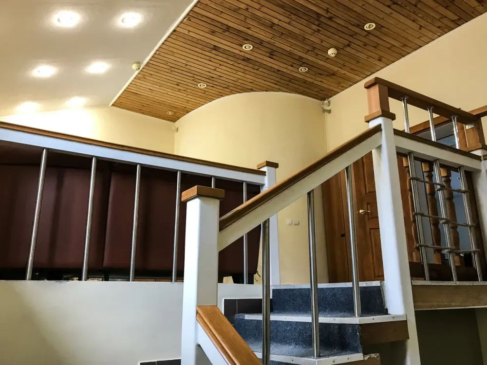 в Рязани Рязань - изображение 12