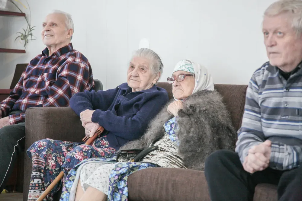 в Рязани Рязань - изображение 15