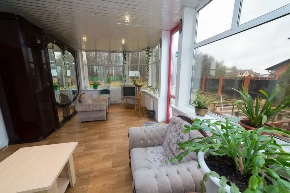 в Рязани Рязань - изображение 13