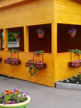 в Иваново Иваново