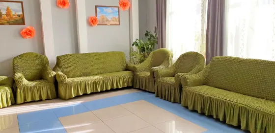 в Иваново Иваново