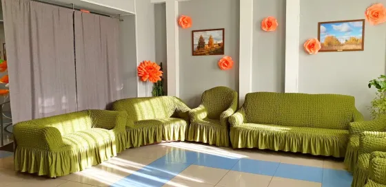 в Иваново Иваново