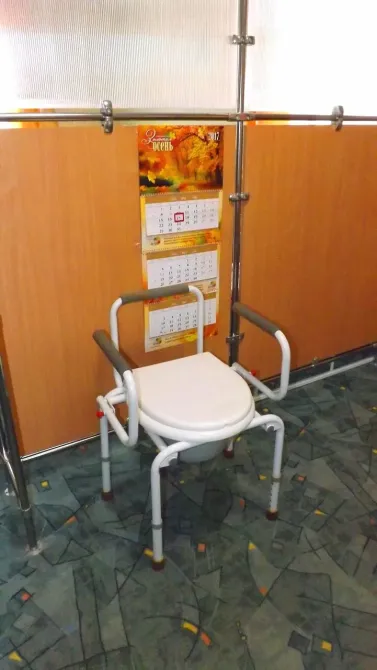 в Иваново Иваново - изображение 17