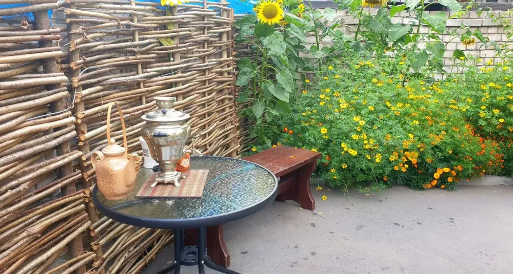 в Иваново Иваново - изображение 14