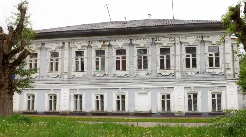 в Иваново Иваново - изображение 8