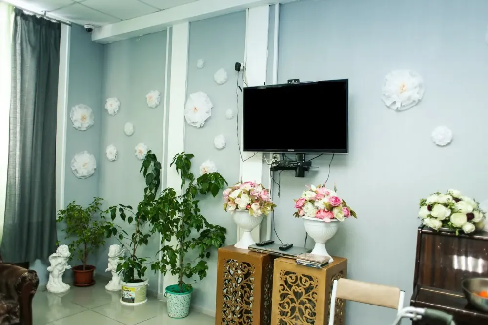 в Иваново Иваново - изображение 7