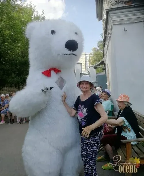 в Иваново Иваново - изображение 20