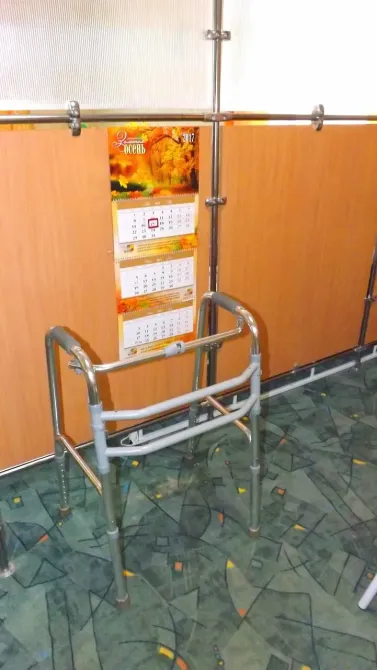 в Иваново Иваново - изображение 18