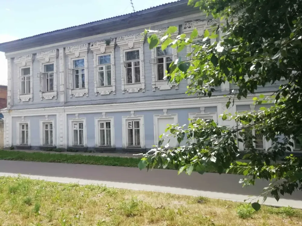 в Иваново Иваново - изображение 9