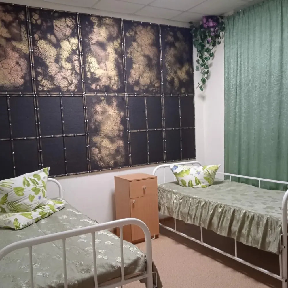 в Иваново Иваново - изображение 11