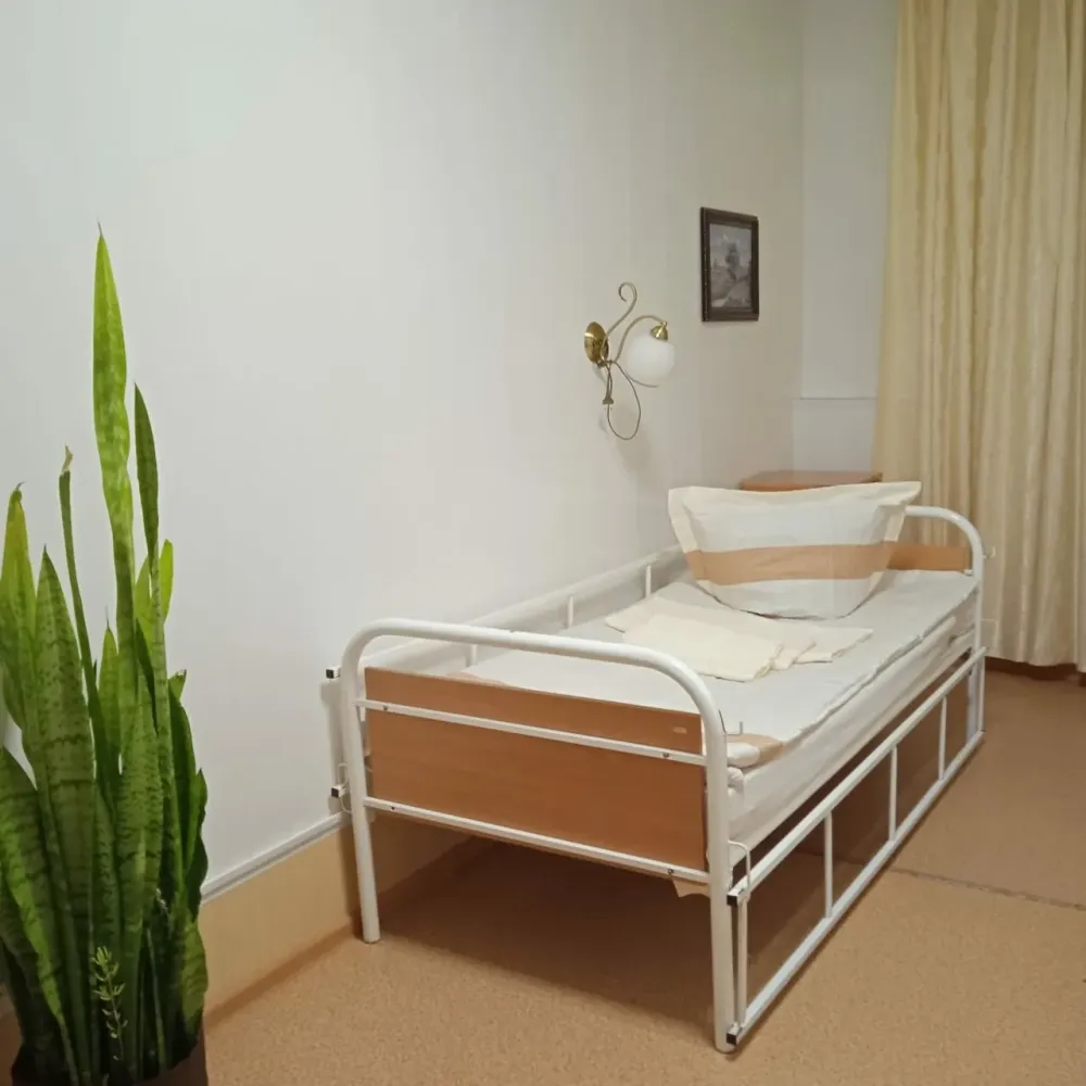 в Иваново Иваново - изображение 10