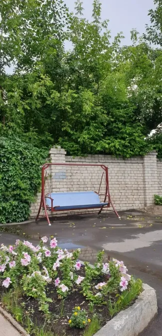 в Иваново Иваново - изображение 15