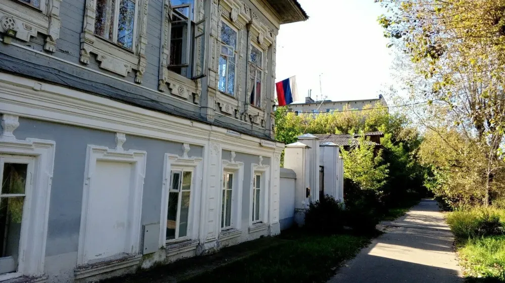 в Иваново Иваново - изображение 19