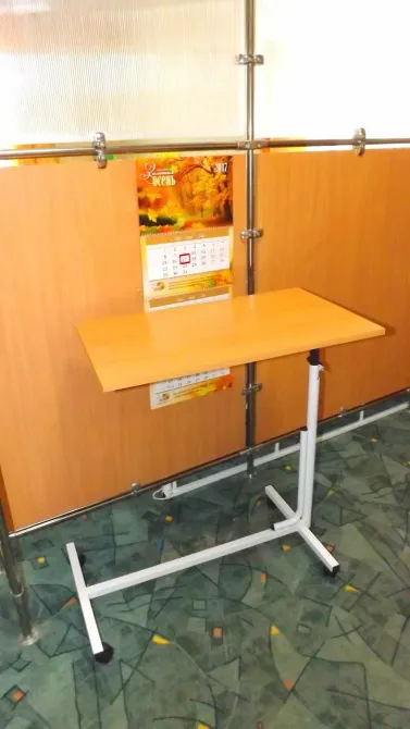 в Иваново Иваново - изображение 16