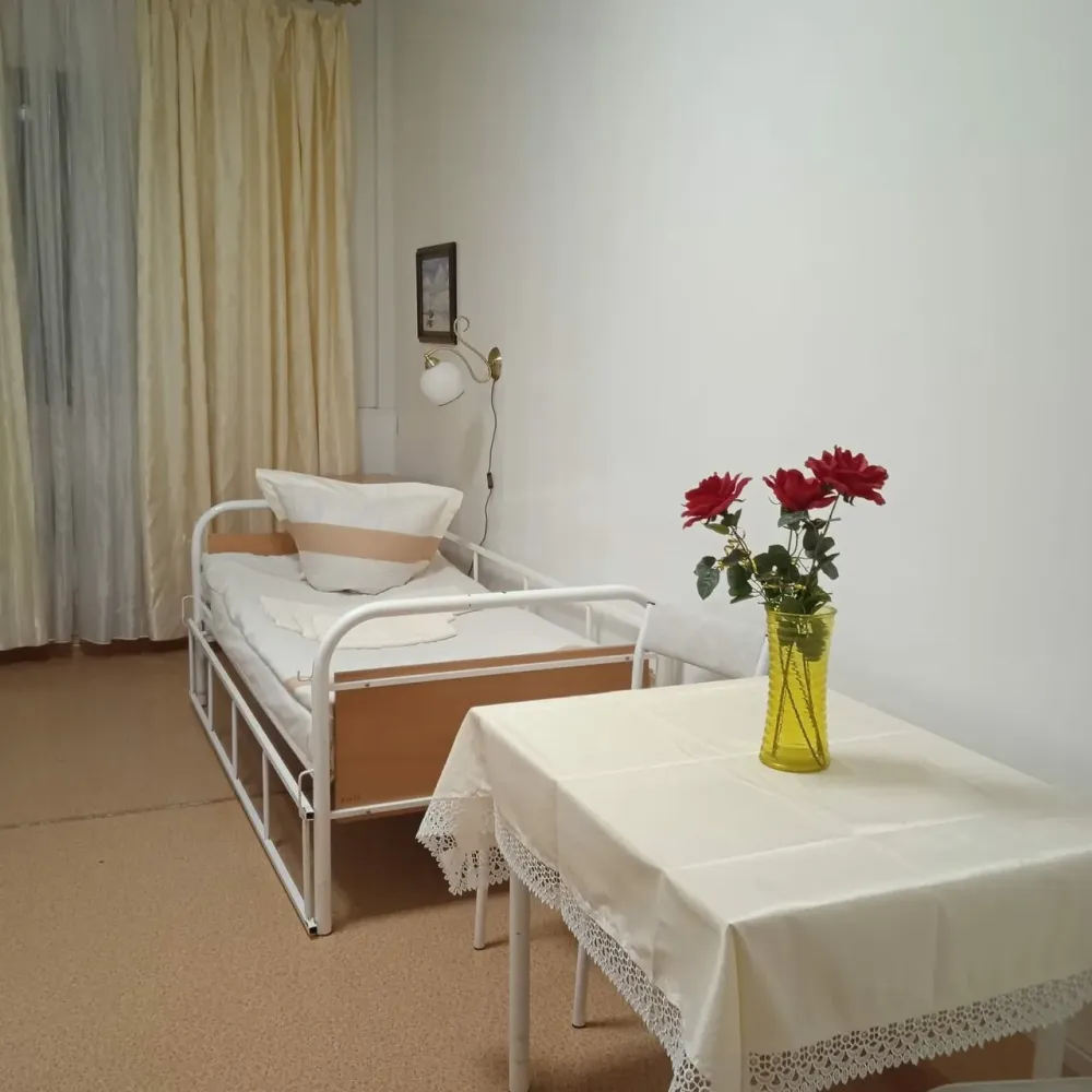 в Иваново Иваново - изображение 12