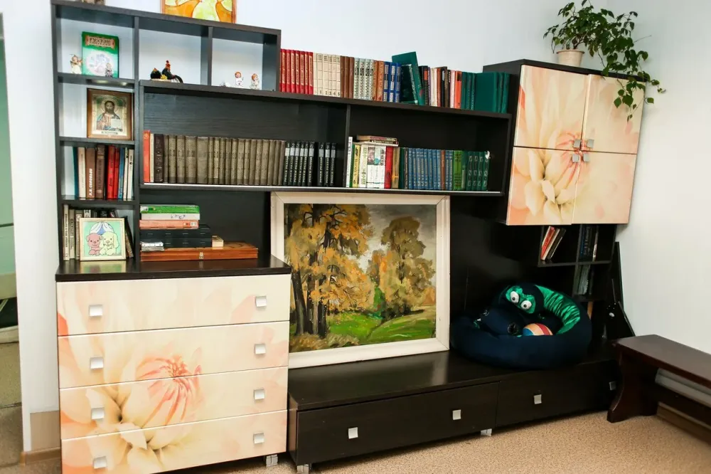 в Иваново Иваново - изображение 3