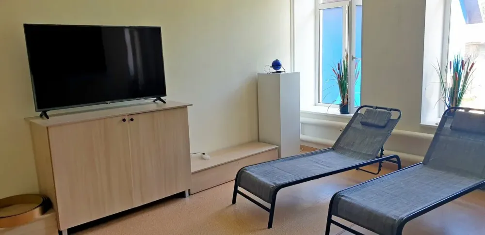 в Иваново Иваново - изображение 13