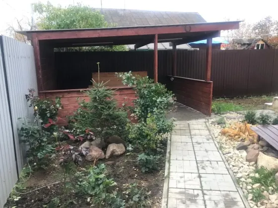 в Иваново Иваново