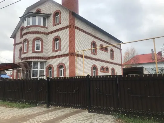 в Иваново Иваново