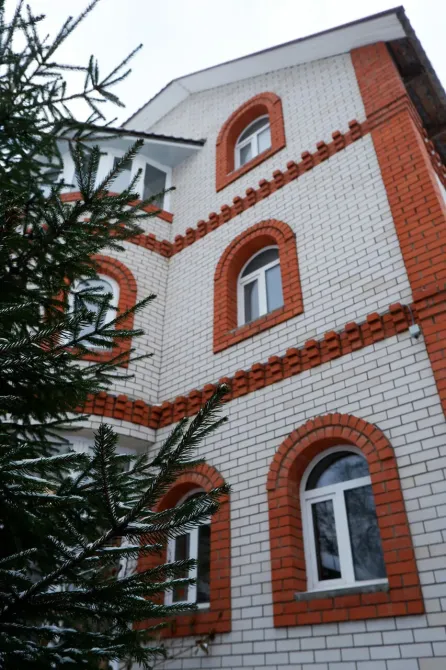 в Иваново Иваново - изображение 20