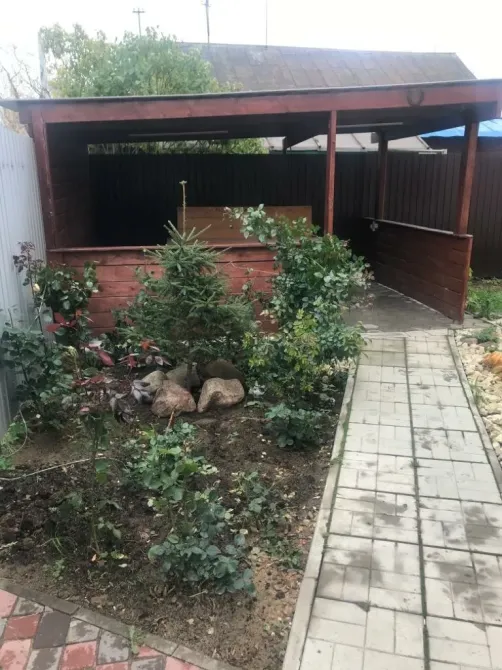 в Иваново Иваново - изображение 6