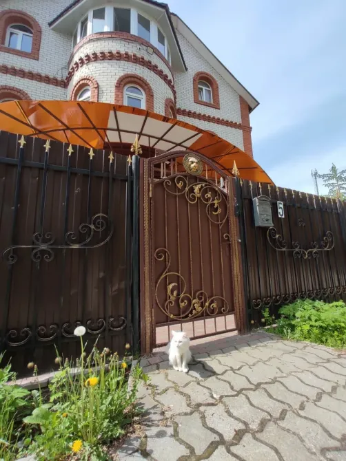 в Иваново Иваново - изображение 15